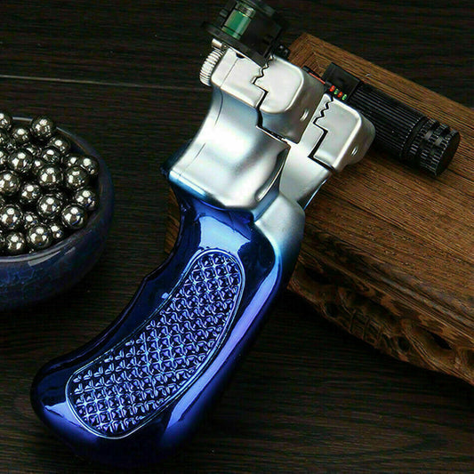 Electronic-Emporium™ Laser Slingshot